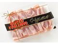 Mortadella 100g Gusto Italiano