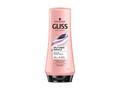 Gliss Balsam Split End 200 ml