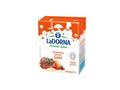 LADORNA SMANTANA UHT 200ML PT GATIT 32%