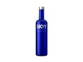 Skyy Vodka 0.7L