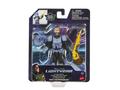 Figurina articulata, Disney Pixar Lightyear, MO Morrison, HHJ83