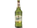 Staropramen bere blonda sticla 0.75 l