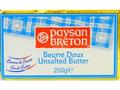 Unt dulce 82% grasime 250 g Paysan Breton