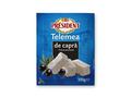 Telemea Capra 350G President