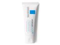 LA ROCHE POSAY CICAPLAST B5 BALSAM REPARATOR CALMANT CU INDICATII MULTIPLE 40ML