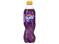 Fanta Struguri 0.5L