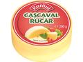 Raraul cascaval Rucar 200 g