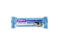 Baton proteic cocos Fizico 60g