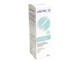 Loțiune intimă antibacteriană, 250 ml, Lactacyd Pharma
