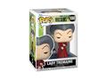 Figurina Funko Pop Disney Villains Lady Tremaine 1080, vinil, Multicolor