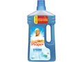 Detergent universal Mr. Proper Ocean, 1 L