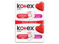 Absorbante Kotex Ultra Super 12 bucati