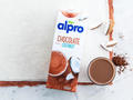 Alpro bautura cocos cu ciocolata 1 l