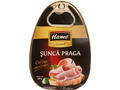 Hame sunca de Praga 340 g