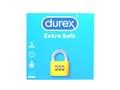 Durex Prezervative extra safe 3