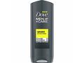 Gel de dus Dove Men +Care Sport Active 400ML