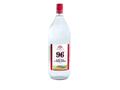 Alcool 96% 2l Prodvinalco