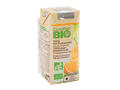 Suc bio de portocale 0.2 l Carrefour