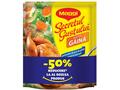 Maggi Secretul Gustului Intensavor baza pentru mancare gust de gaina 400 g 1+1/2