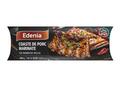 Edenia Coaste Porc marinate 600g