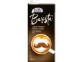 Lapte UHT pentru cafea 3.5% 1L Zuzu Barista