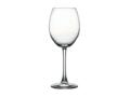 Set 2 pahare pentru vin alb Pasabahce Enoteca 44cl