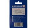 Racord filet Airmaster, cu bradut, 6 mm