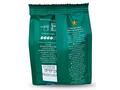 Cafea macinata Five To Go IBRIK, 100g