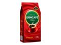 Cafea Boabe Doncafe Elita 500G