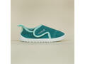 Încălțăminte acvatică - Aquashoes Verde Bebeundefined