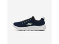 Încălțăminte GO WALK Flex Vespid Navy Bărbați - 43