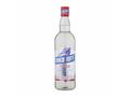 Vodka Vikoroff 37.5% alcool, 0.7L