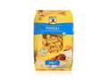 Baneasa fusilli grau dur 500g