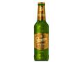 Bere Nefiltrata Staropramen Unfiltered 0.33L