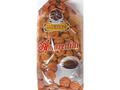 Biscuiti Amarettini,Gadeschi 200 G