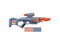 Blaster Nerf Elite 2.0 Eaglepoint RD 8, 16 proiectile