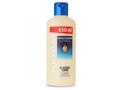 Balsam Classic 650Ml Revlon