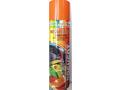 Solutie bord orange 500ML Prevent