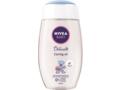 Ulei de masaj NIVEA Baby 200 ML