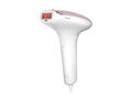 Epilator IPL Philips Lumea Advanced SC1994, 1 treapta de viteza, Alb