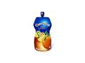 Capri Sun Bautura racoritoare multivitamin 0.33l