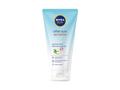 Nivea After Sun Sensitive SOS Cream Gel 175 ml