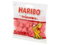 Jeleuri cu aroma de capsuni Primavera 100 g Haribo