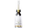 W Moet Chandon Ice Imperial-Sampanie Sticla 0.75L, demisec