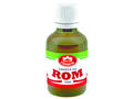 Cosmin Esenta Rom 25ML