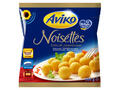 Pom noisettes 600 g Aviko