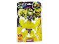 Figurine Goo Jit Zu Hero