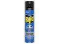 Raid Spray Muste si Tantari  400ML