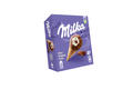 Milka Choc Top Cone MPK 6x276g