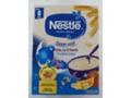 "Cereale Nestlé® Somn Usor Grau Si 5 Fructe, 250G, De La 8 Luni,"